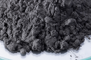 High Quality Zirconium Diboride Carbide <b>Nitride</b> ZrB2 ZrfC ZrfN Zirconium Metal Compounds - Product Image 2