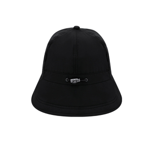 Gorra Recién Llegados Mochilas Gorras y Sombreros 2017 - Product Image 3