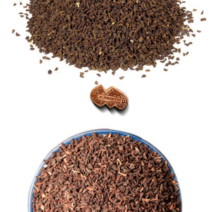 Harmal organique séché avec soin une herbe spirituelle du secteur de l'agriculture - Product Image 1