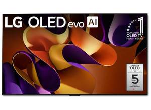 Televisor QLED Inteligente 8K UHD 2024/2025 de 55''/65''/75''/85'' Pulgadas, Clase 55 KS9000 Serie 9, 4K Ultra-HD (UHD) LE - Product Image 3
