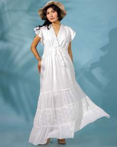 Los vestidos casuales más vendidos del fabricante Trajes largos de fiesta y multicolor - Product Image 5