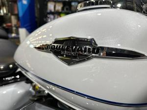 ข้อเสนอใหม่ทั้งถนนที่ทรงพลัง2025 M109R C50และ C50 T 800-1000CC จักรยานครุยเซอร์จัดการได้อย่างราบรื่นพร้อมที่นั่งแสนสบาย - Product Image 6