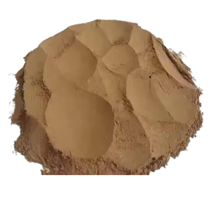 ผงธูปสำหรับงานหัตถกรรม/MS Joss เป็นมิตรกับสิ่งแวดล้อม - Product Image 4