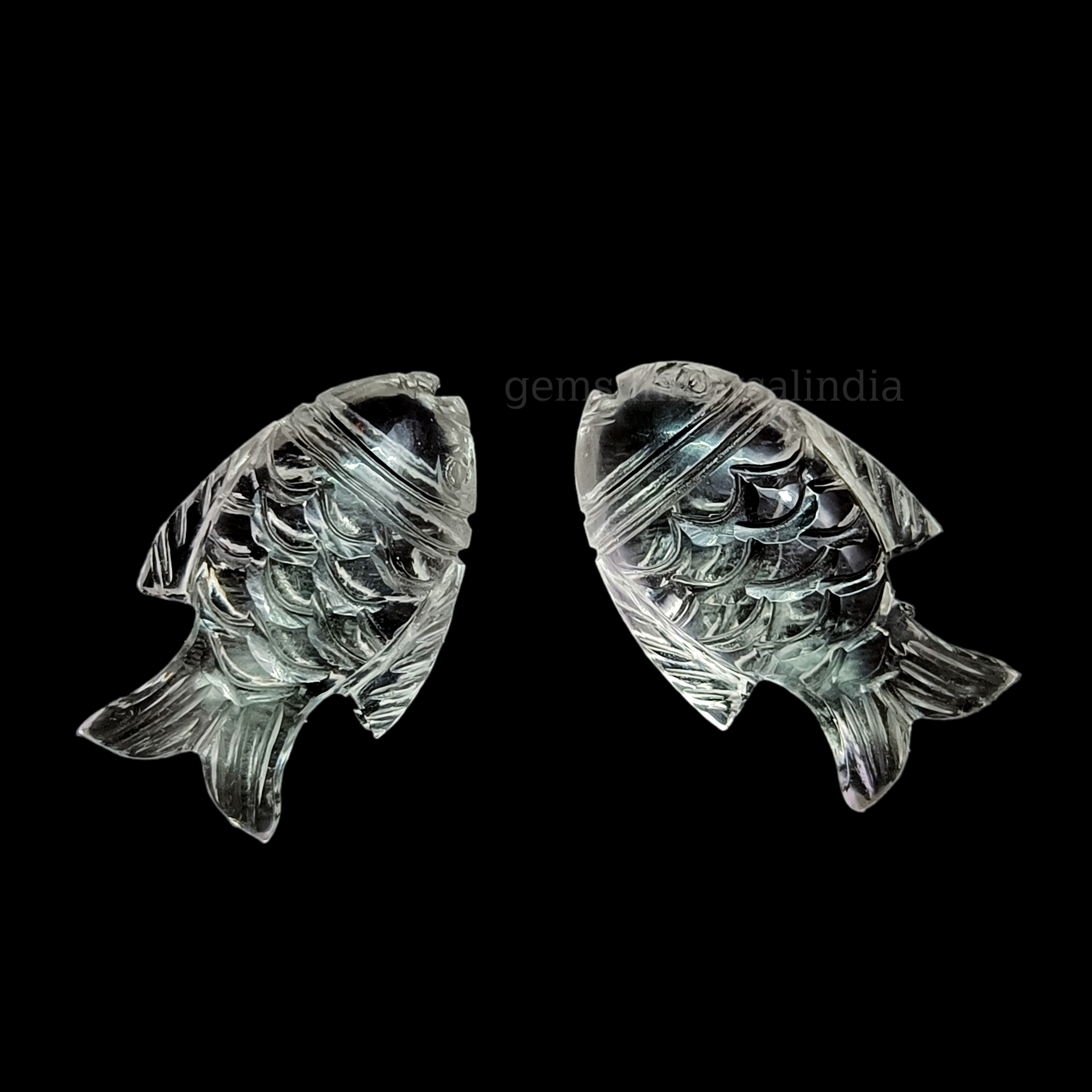 เหมือนกับภาพ