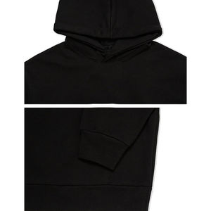 เสื้อมีฮู้ดแฟชั่นสำหรับผู้ชายเสื้อฮู้ดสไตล์สตรีทสำหรับผู้ชายเครื่องแต่งกายประจำวันที่สมบูรณ์แบบสำหรับฤดูหนาว - Product Image 4