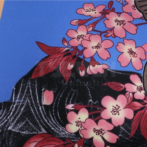 Sweats à capuche en coton et polyester personnalisés pour hommes Sweats à capuche légers de qualité supérieure à sublimation pour hommes - Product Image 5