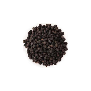 Pimienta negra para usos de aceites esenciales, cuidado de la piel y bienestar - Product Image 1