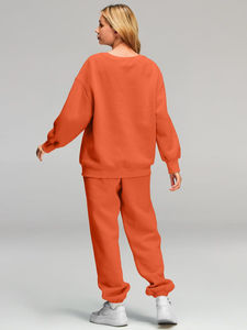 Sweat à capuche pour homme grande taille, en molleton de coton surdimensionné, lourd, pour l'hiver, fournisseur de logo personnalisé au Pakistan - Product Image 6