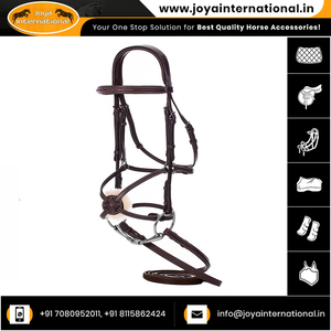 Op. uality-borde quinavia, alkyrie. - Product Image 6