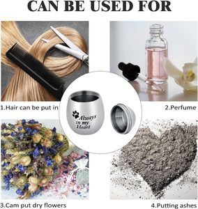 Aluminum Hand Made Funeral <b>Urn</b> for Human Ashes <b>Large</b> Adult Size Burial <b>Urn</b> Hand Applied Individual Custom Size <b>urn</b> - Product Image 3