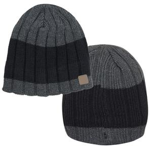 Gorro de acrílico unisex personalizable con impresión digital de buena calidad, el mejor precio, cómodo, cálido y a la moda - Product Image 5