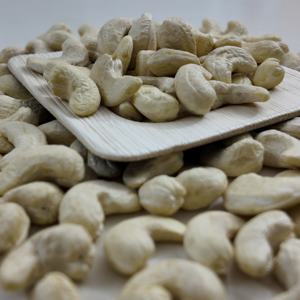 Noix de cajou fraîches de qualité supérieure du Cambodge, grade W240, avec certification biologique USDA/UE pour la transformation alimentaire - Product Image 3