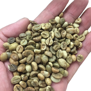 เมล็ดกาแฟโรบัสต้าเวียดนาม เกรด AA คั่วและบดผสม บรรจุถุงปอกระเจา 60 กก. คุณภาพสูง 100% ผลสุกสมบูรณ์ อายุการเก็บรักษา 2 ปี - Product Image 1