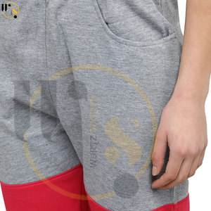 Venta caliente Chándal Slim Fit para mujer Pakistán Hecho con logotipo personalizado La mejor calidad para la temporada de invierno - Product Image 6