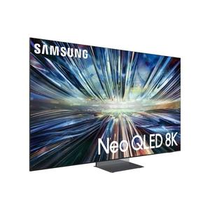 Mejor Oferta en Televisor Inteligente QLED 8K HDR de 85 Pulgadas QN900D NEO 2024, QA85QN900D, Televisores Portátiles - Product Image 3