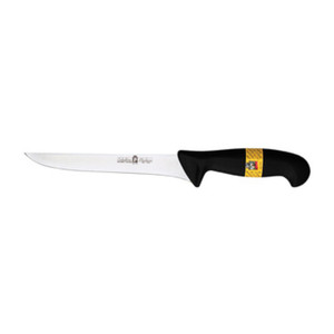 Cuchillo X Scanno 18 cm Paolucci 544 - Product Image 1