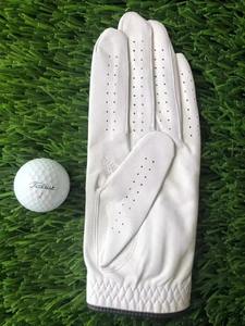 Gants de golf les plus vendus avec un design personnalisé Logo de coupe parfait/couleurs Meilleur prix du fabricant professionnel - Product Image 2