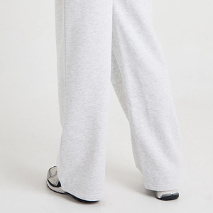 Conjunto Deportivo 2026, Sudadera Cálida de Felpa Suave y Pantalones Deportivos, Conjunto Deportivo Cómodo / Precio de Fábrica, Ropa Casual de Dos Piezas, Conjunto Casual para Mujer 2026 - Product Image 6