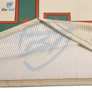 Sublimación completa personalizada Transpirable Rugby Ropa deportiva Jersey Vintage Springbok Jersey en estilo - Product Image 4