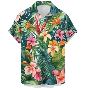 Polos de calidad superior Casual Nuevo estilo Regular Fit Quick Dry Manga corta Algodón orgánico Polos blancos Ropa de hombre - Product Image 5