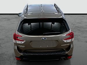 2021 AWD SUV พวงมาลัยซ้ายแบบพรีเมี่ยมพร้อมกล้องด้านหลังและเบาะหนังที่ใช้ไฟฟ้า4x4จาก JEEP Subaru-ข้อเสนอที่ดีที่สุด! - Product Image 4