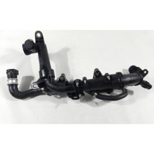 Tubo dell'Acqua di Raffreddamento PEUGEOT 3008 Serie 9820174380 YH01 Diesel 1500 (16>23) - Product Image 4