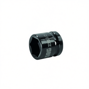 1/2'' Short <b>Impact</b> Hexagonal <b>Sockets</b> Pneumatic Tools Accessories and Parts USAG Product - Product Image 3