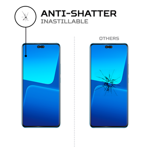 Protector de Pantalla ANTISHOCK para Xiaomi 13 Lite, Protección Premium para la Pantalla de tu Dispositivo - Product Image 5