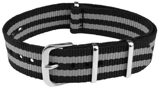 สีดำสีส้ม