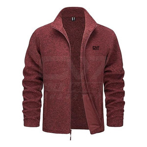 Pakistan Manufacturer <b>Track</b> <b>Jackets</b> Winter Warm <b>Men</b> <b>Track</b> <b>Jackets</b> Best Price <b>Track</b> <b>Jackets</b> - Product Image 1