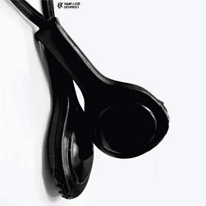 High Quality Customized Logo Focus Mitts Paddle MMA Pad Wholesale Customized PU Leather <b>Martial</b> <b>Arts</b> <b>and</b> <b>Boxing</b> <b>Gloves</b> - Product Image 5