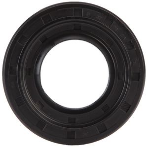 Lot de 3 joints d'étanchéité en caoutchouc pour machine à laver ER4036ER2004A, pièces neuves - Product Image 1
