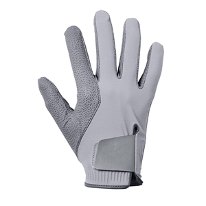 Vente chaude Hommes À La Mode En Cuir De Mouton Confortable Et À La Mode Gants De Golf Cabretta Gants En Cuir Du Pakistan - Product Image 6