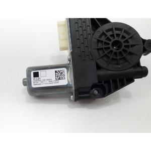 MOTOR ELÉCTRICO PARA VENTANA DELANTERA IZQUIERDA BMW Serie 1 F40 61355A02D61 (19>) - Product Image 3