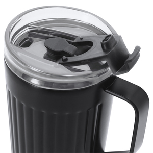 Mugs isolés Tasses bocaux et thermos Articles durables M722134234 - Product Image 3