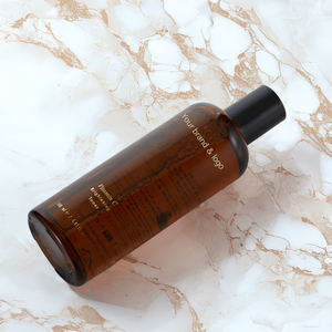 Tónico Líquido Coreano Enriquecido con Vitamina C, Antienvejecimiento y Control de Grasa, Hidratación Continua para una Piel Radiante Todo el Día - Product Image 3