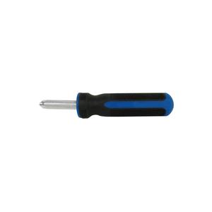 Gasket Scraper Set <b>Screwdriver</b>-Cordless Flat Head & Socket Stainless Steel & CRV DIY Repair Tool - Product Image 1