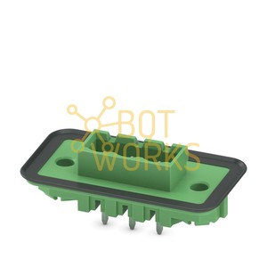 Phoenix Contact 1899142 - Nuovo - Product Image 1