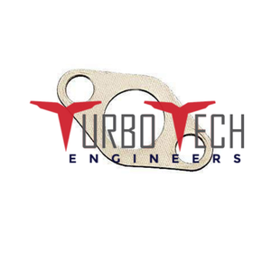 JOINT DE CONNEXION 3202117 - Product Image 1