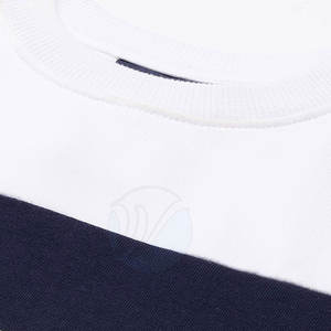 Sudadera de punto de seda de Invierno para mujer de alta calidad con estampado de logotipo personalizado forrado estilo informal logotipo frontal sudaderas con capucha calientes - Product Image 6