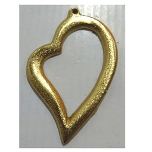 Handmade Customized X Mas <b>Tree</b> RECT Base New Design Aluminum/Wood Decorative <b>Christmas</b> <b>Tree</b> F354 Brass EPL for Decoration - Product Image 3