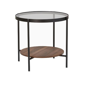 Centre de table de table de haute qualité Mobilier de restaurant et de bar au design moderne Fournisseur de tables basses d'Inde - Product Image 6
