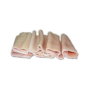 Compre cortezas de cerdo congeladas en línea en China - Product Image 1