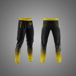 OEM Bsci 100% Polyester Impression personnalisée Tailles grandes respirantes et absorbant l'humidité Maillots de basket-ball Shorts Ensembles uniformes pour garçons - Product Image 4