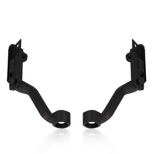 O BM12121200Gind1200 <span class=keywords><strong>2013</strong></span> Gdvdvdvdvventure 2018-Motorcycle ronront indindshield inddjusting racket Ising racket ifting tands older old - Product Image 5