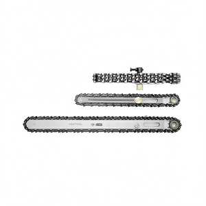 Festool MC-CM <b>Milling</b> <b>Cutter</b> for Cutting Chains - Product Image 3
