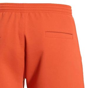 Men <b>Fleece</b> <b>Shorts</b> with Pockets and Drawstring Waist Soft Casual Sportswear Manufacturer Sweat <b>Fleece</b> <b>Shorts</b> - Product Image 6