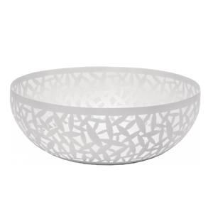 Bol de stockage de fruits en Aluminium artisanat indien bol de service de fruits décoratif de Table de haute qualité - Product Image 3