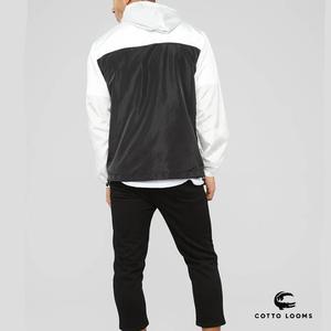 Conjunto cortavientos para todos los días, duradero, cómodo, ligero, elegante, para hombres y mujeres, para uso diario al aire libre e informal - Product Image 3