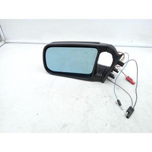 Specchietto Retrovisore Sinistro per LANCIA Thema 2a Serie (88>92) 1352470 - Product Image 1